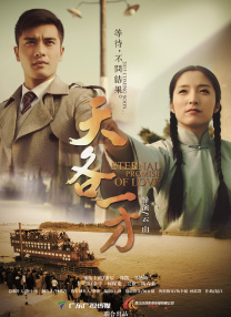 九色porny在线观看